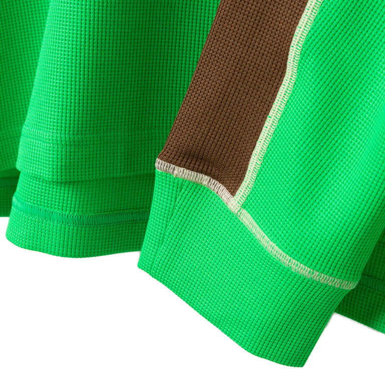 Nike ACG *Chinati* Dri-FIT ADV Longsleeve
