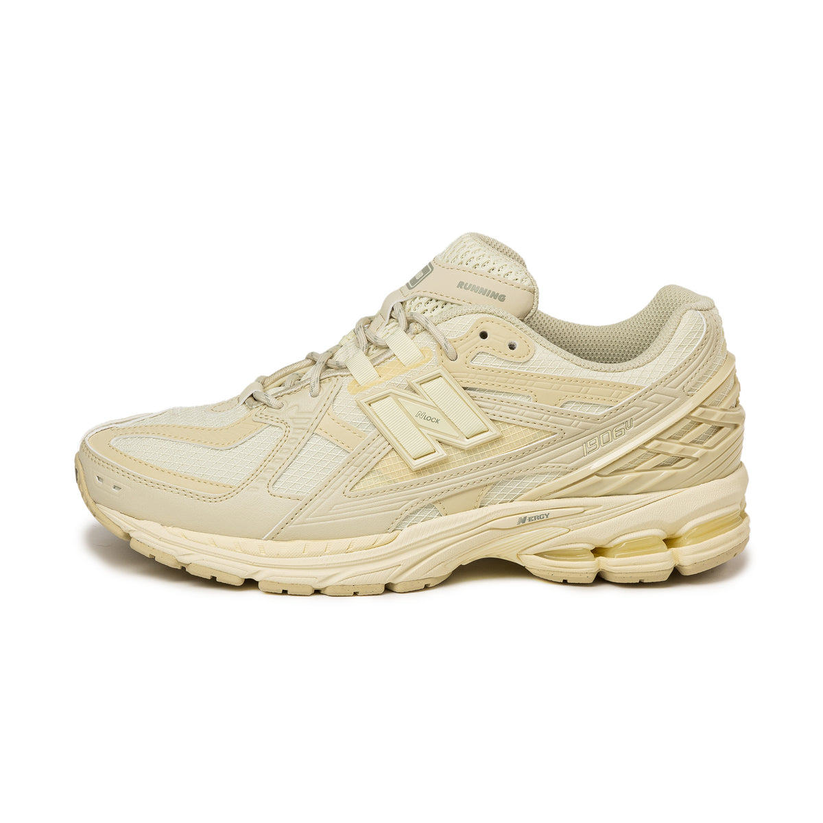 美品 NEW BALANCE M1906RRD 26㎝ m1400 u1906l New Balance M1906NK Sneaker » Buy online now!