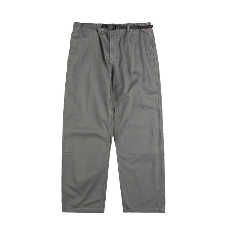 Gramicci G-Pant