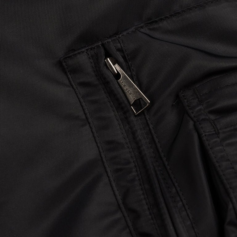 Carhartt WIP Olten Bomber