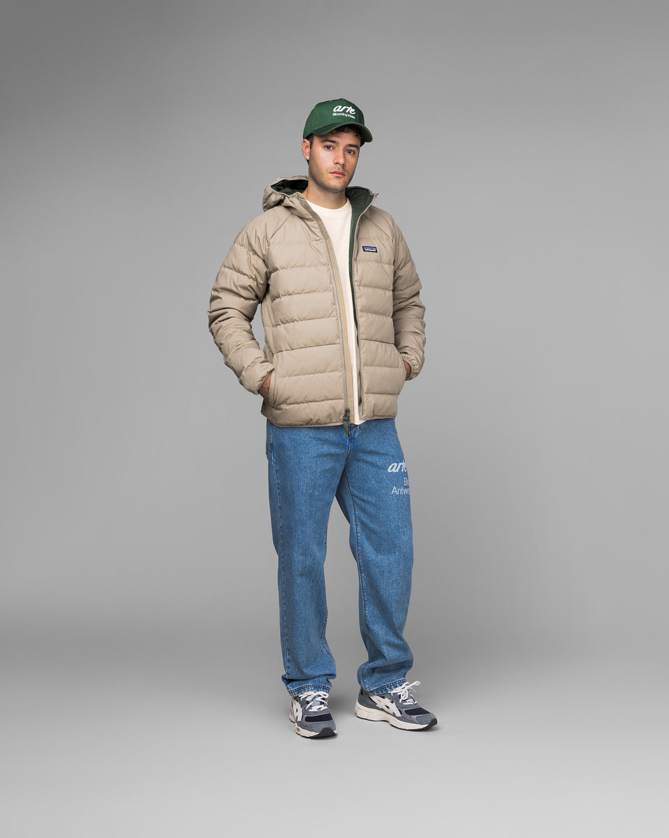 Down Jacket Patagonia Sweater Canada Patagonia Down Jacket Canada