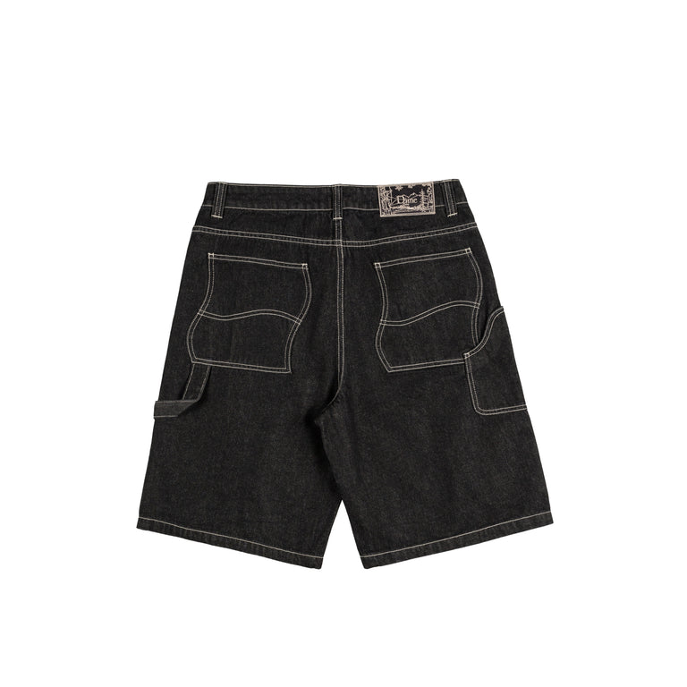 Dime Classic Denim Shorts
