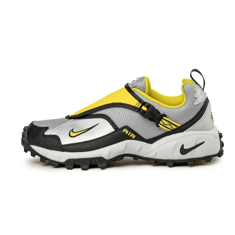 Nike ACG Phassad