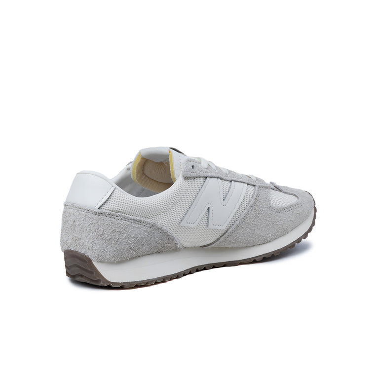 New Balance U471KAB