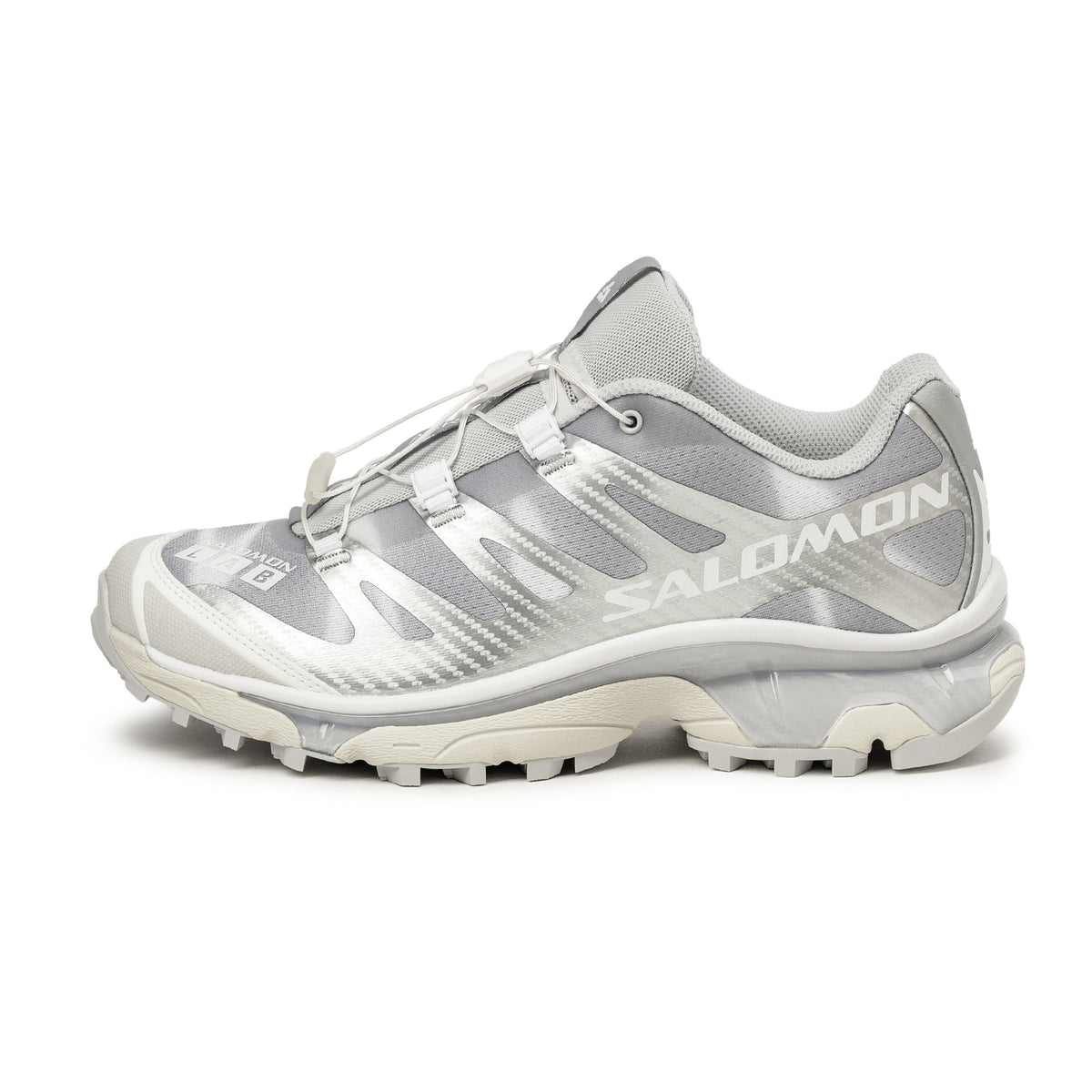 Salomon x Asphaltgold XT-4 *Transit* sneakers » bestel nu online!