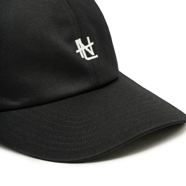 Nanamica Chino Cap