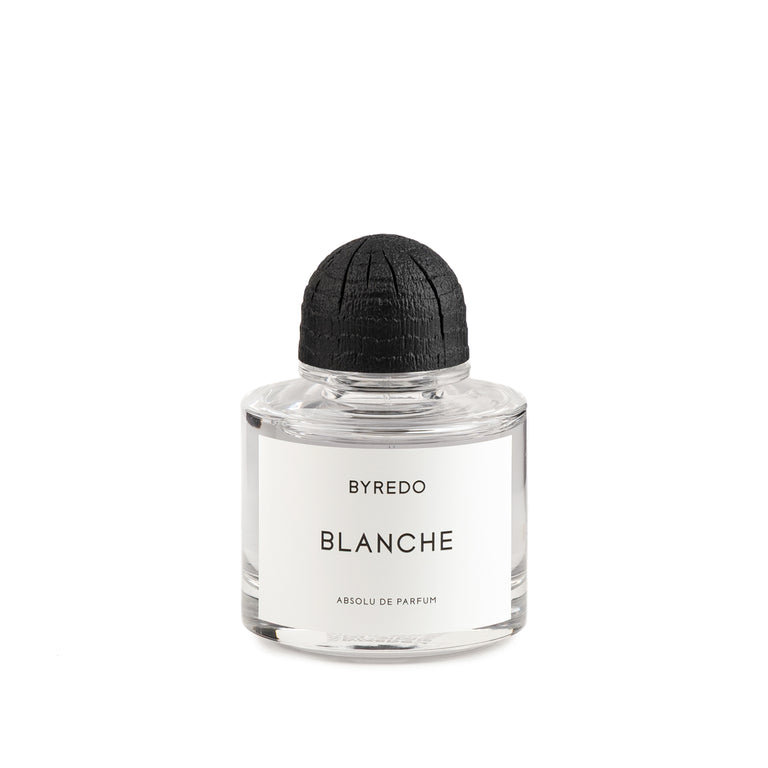 Byredo Blanche *Absolu* Eau de Parfum 100ml