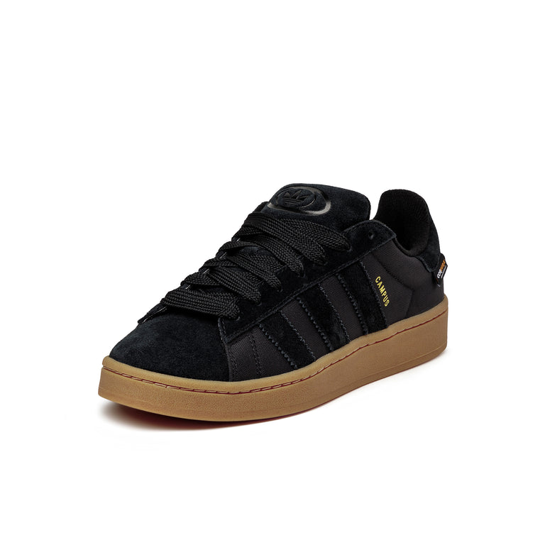 Adidas Campus 00s *Cordura*