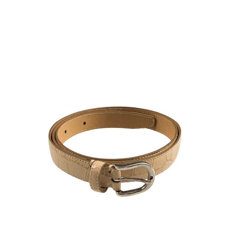 mfpen Occasion Belt