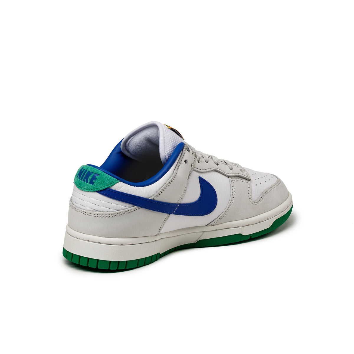 best price for nike air force 1