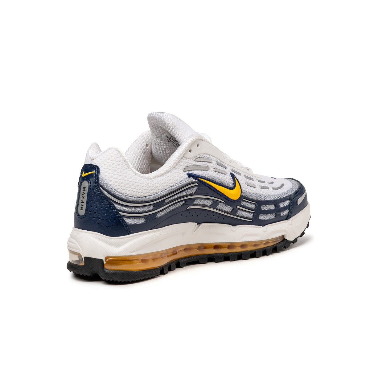 Nike Air Max TL Sneaker » Buy online now!