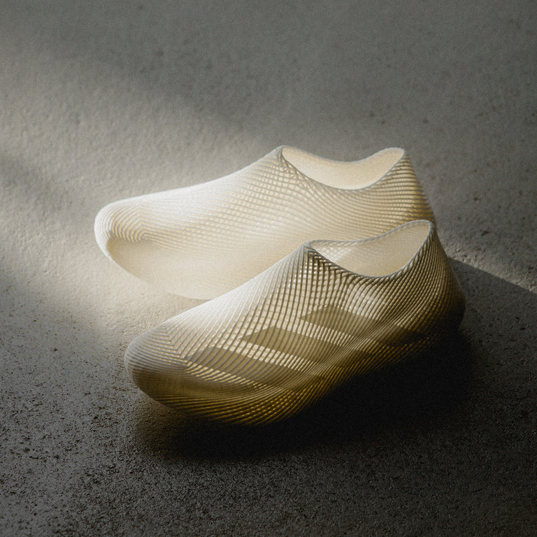 Adidas Climacool *Climamog* onfeet