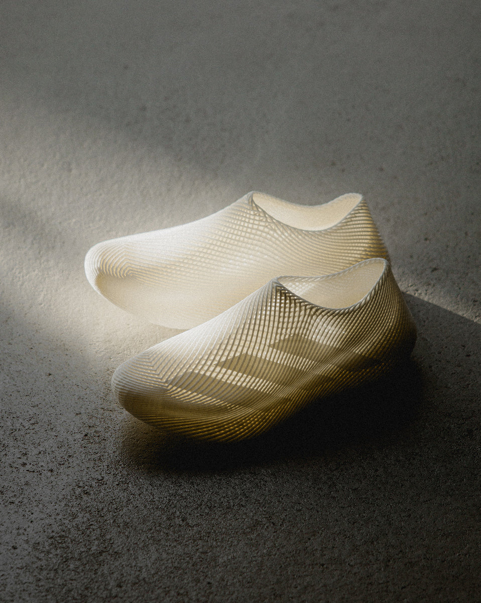 ウォーキング・ランニングウェア adidas Climacool off white 27.5 ウォーキング・ランニングウェア adidas Climacool off white 27.5