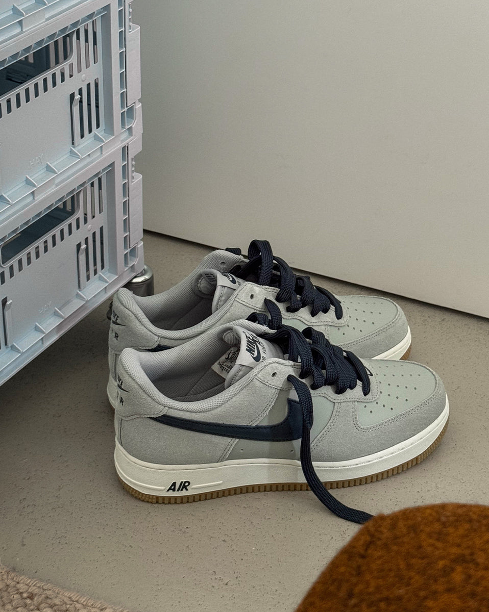 Nike Air Force '07 Sneaker » Buy online now!