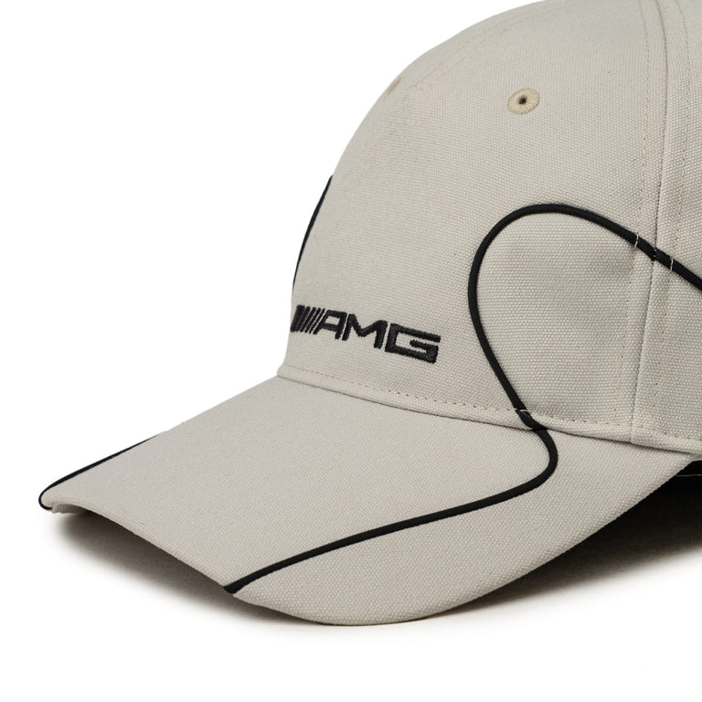 Adidas Consortium for AMG Dad Cap