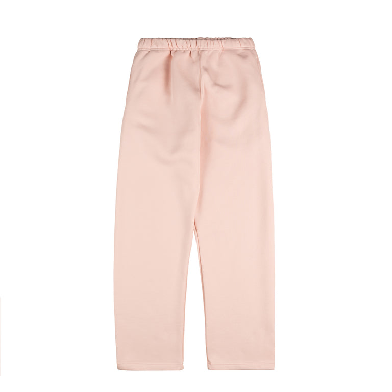 Perplex Trackpants Rose - L / Rose Pink
