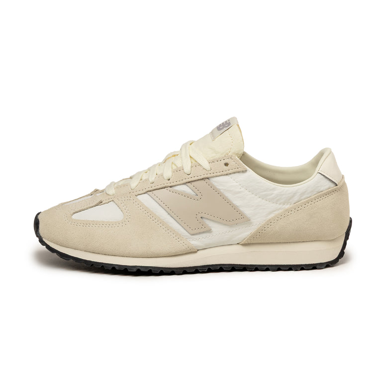 New Balance U471AJ