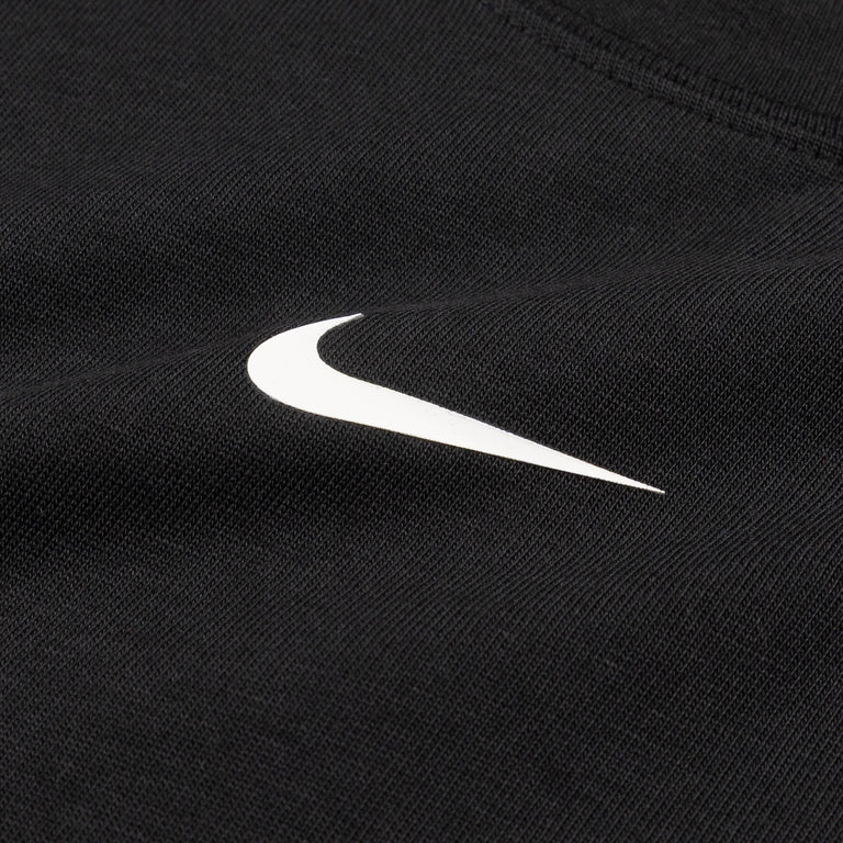 Nike x Nocta CS Tee