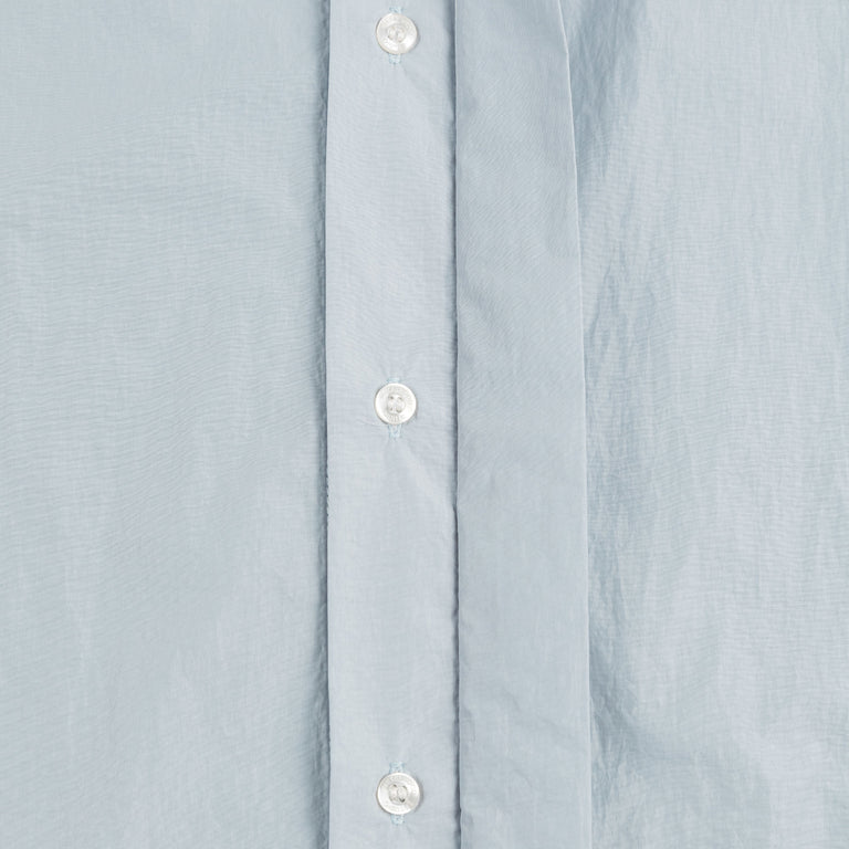 Metalwood Ballon Shirt