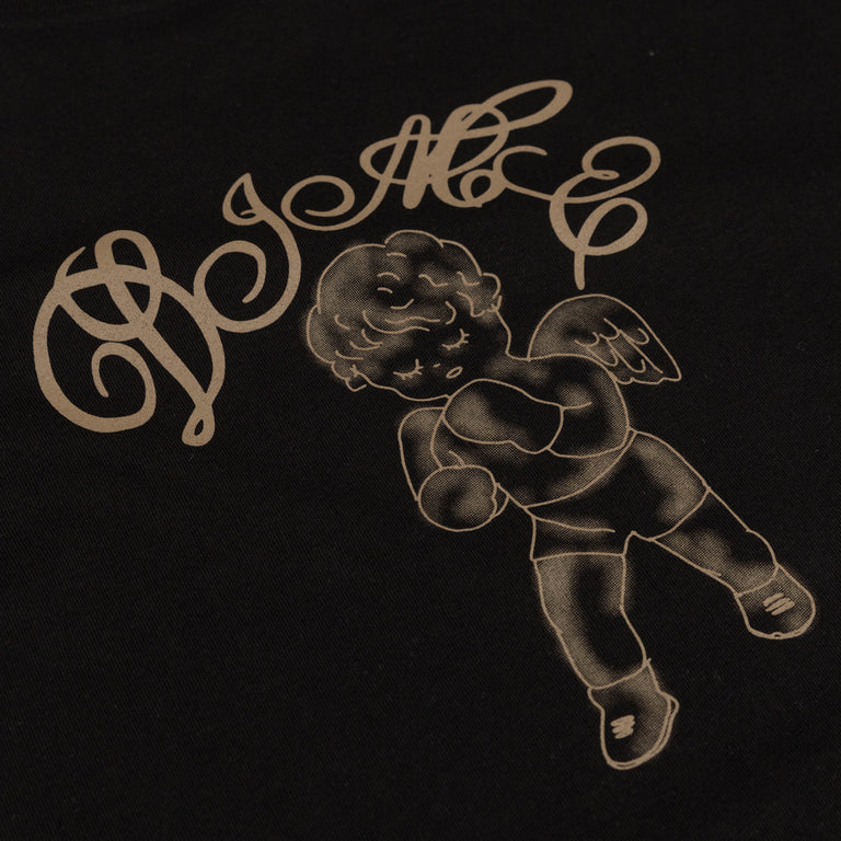 Dime Fighter T-Shirt