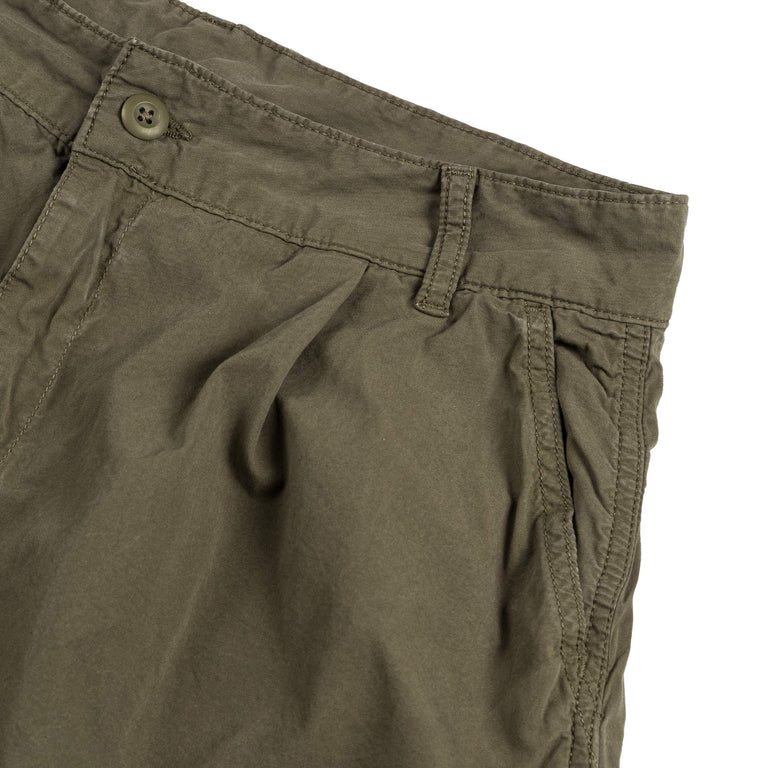 Carhartt WIP Cole Cargo Short