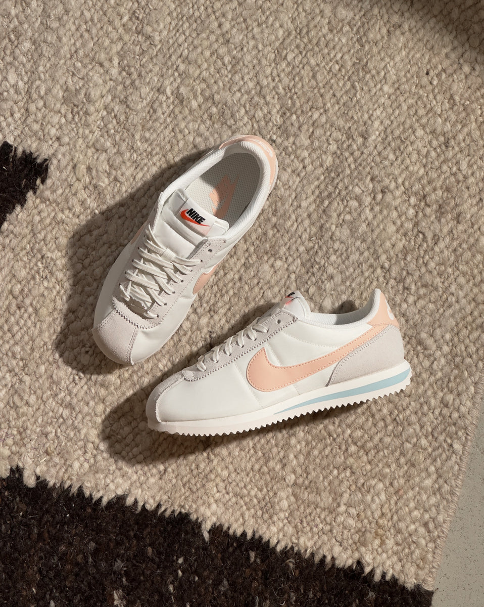 Nike Wmns Cortez Sneaker » Buy online now!