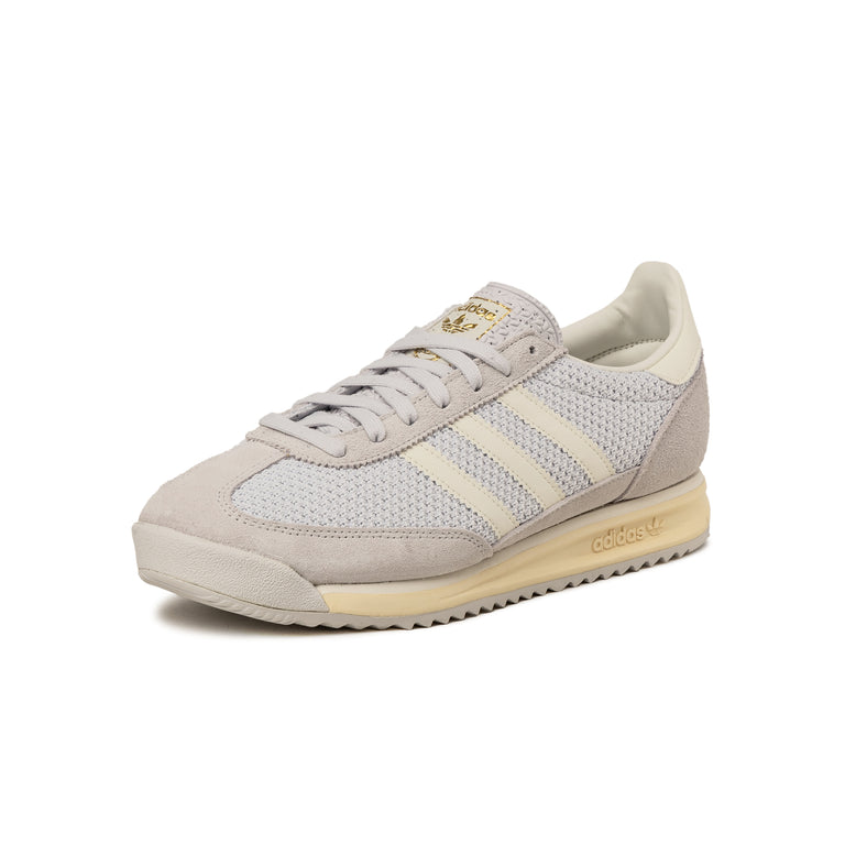 Adidas SL 72 RS