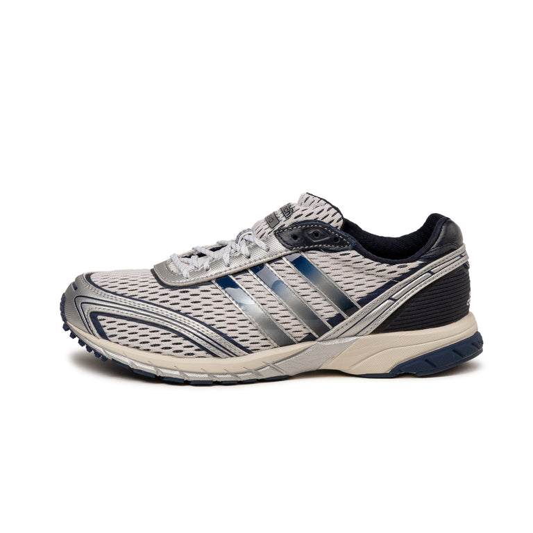 Adidas x Sporty & Rich Adizero Adios