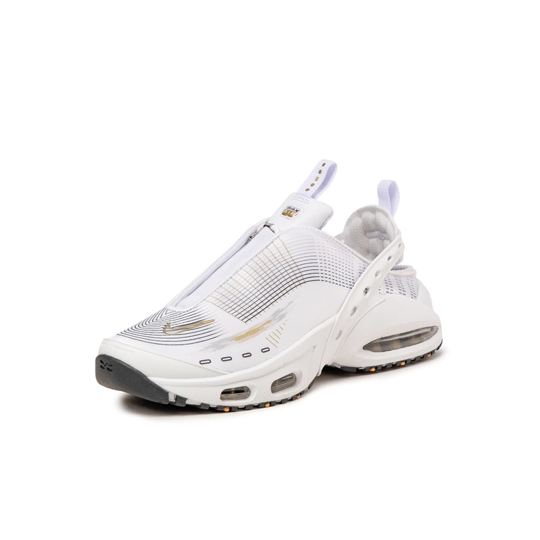 Nike Wmns Air Max Craze