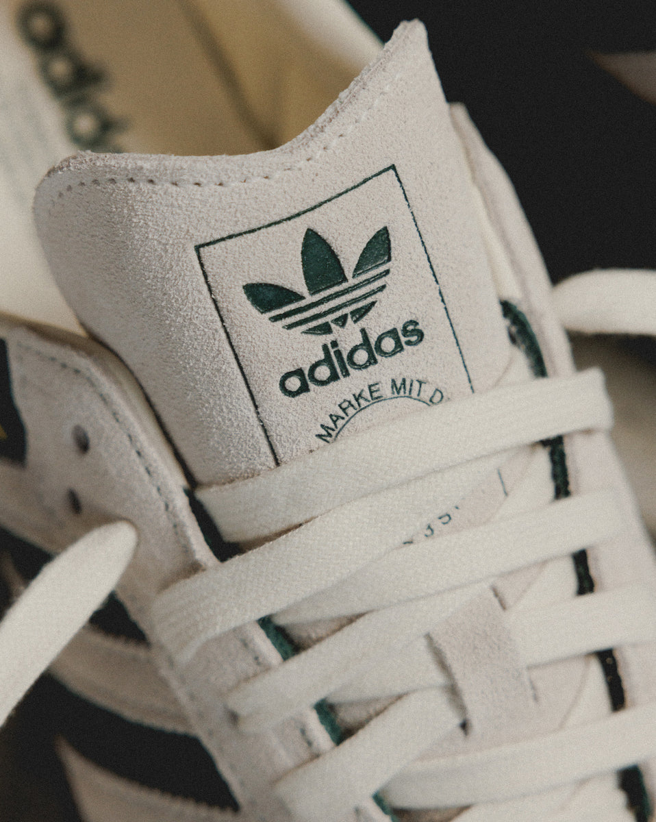 Adidas Samba OG Sneaker » Buy online now! - Main Image