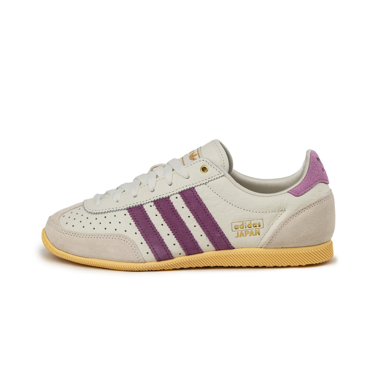 Adidas Japan W