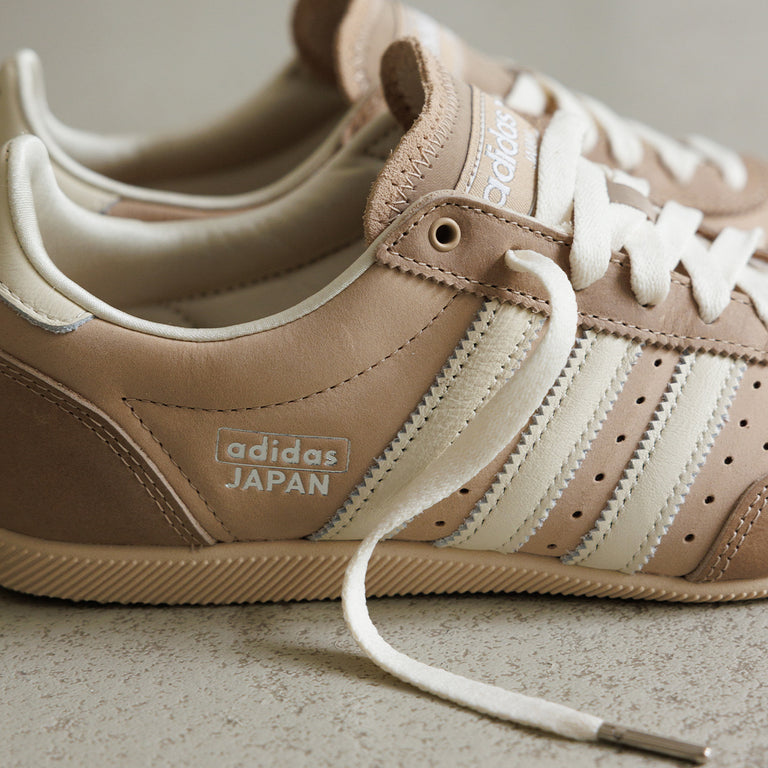Adidas Japan W onfeet