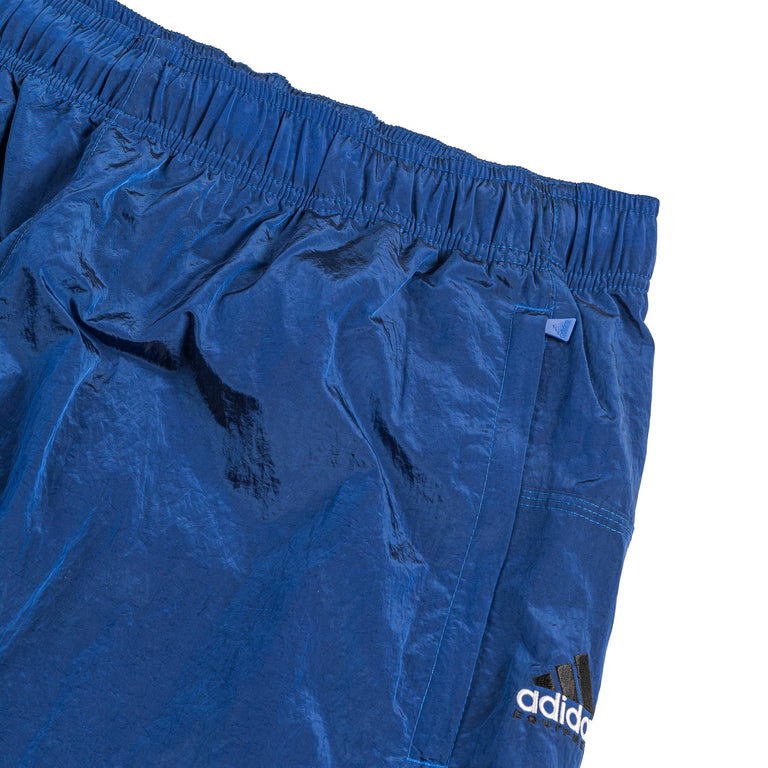 Adidas EQT Track Pants