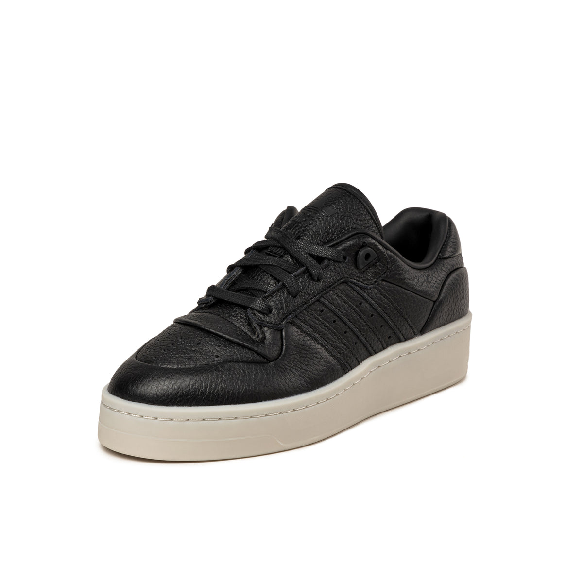 Adidas Rivalry Lux Low Sneaker » Buy online now!