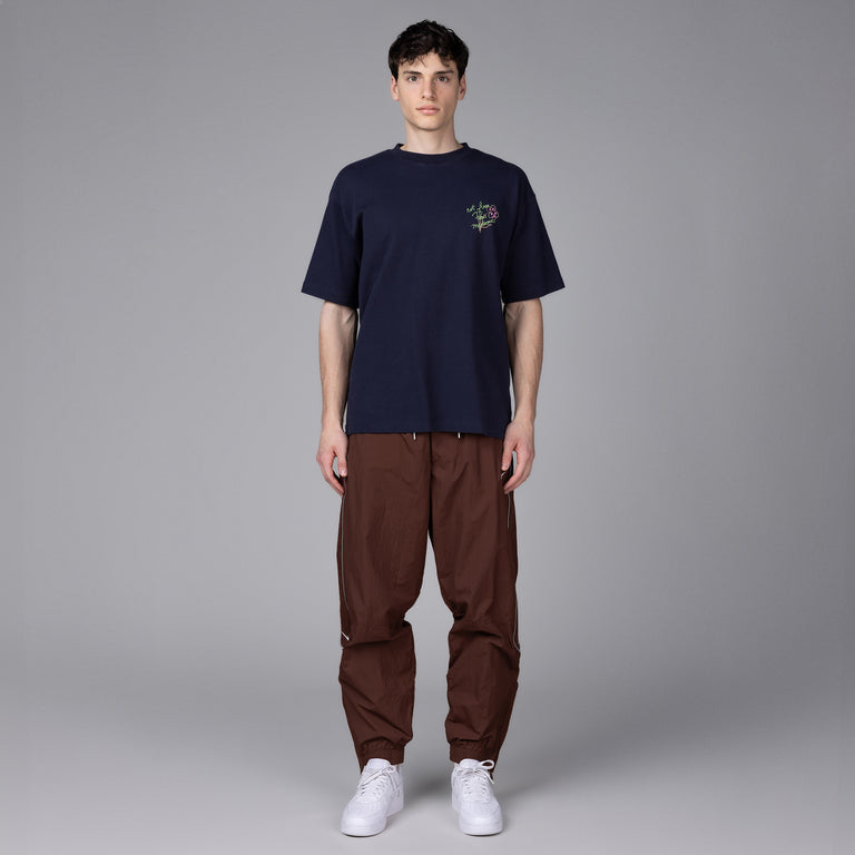 Nike	Solo Swoosh Tracksuit Bottomst