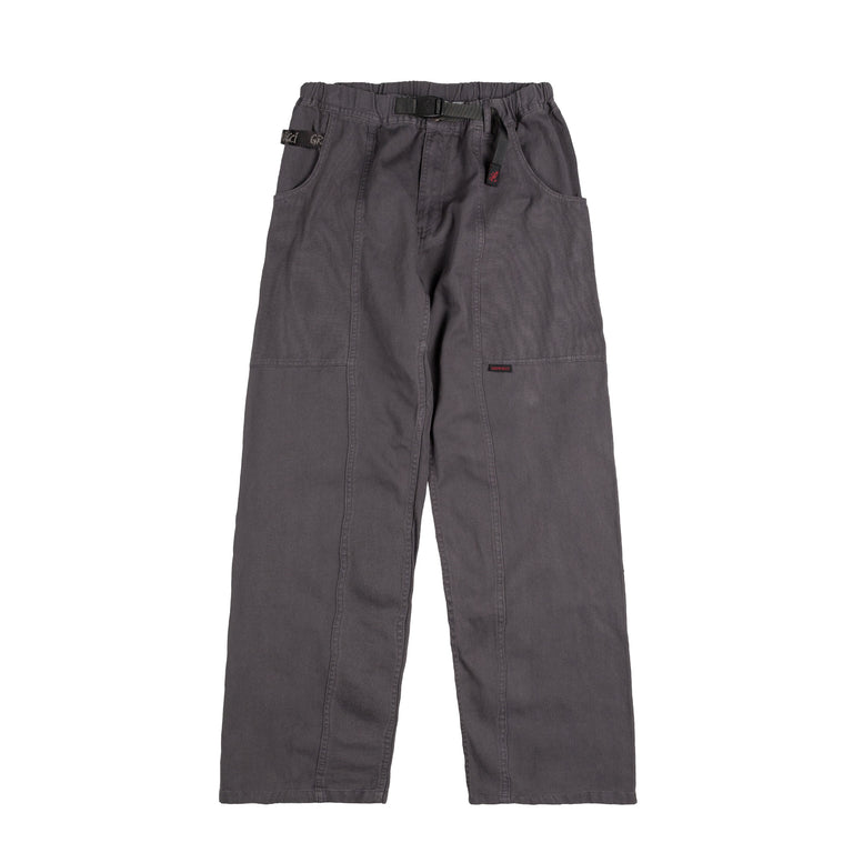 Gramicci Gadget Pant