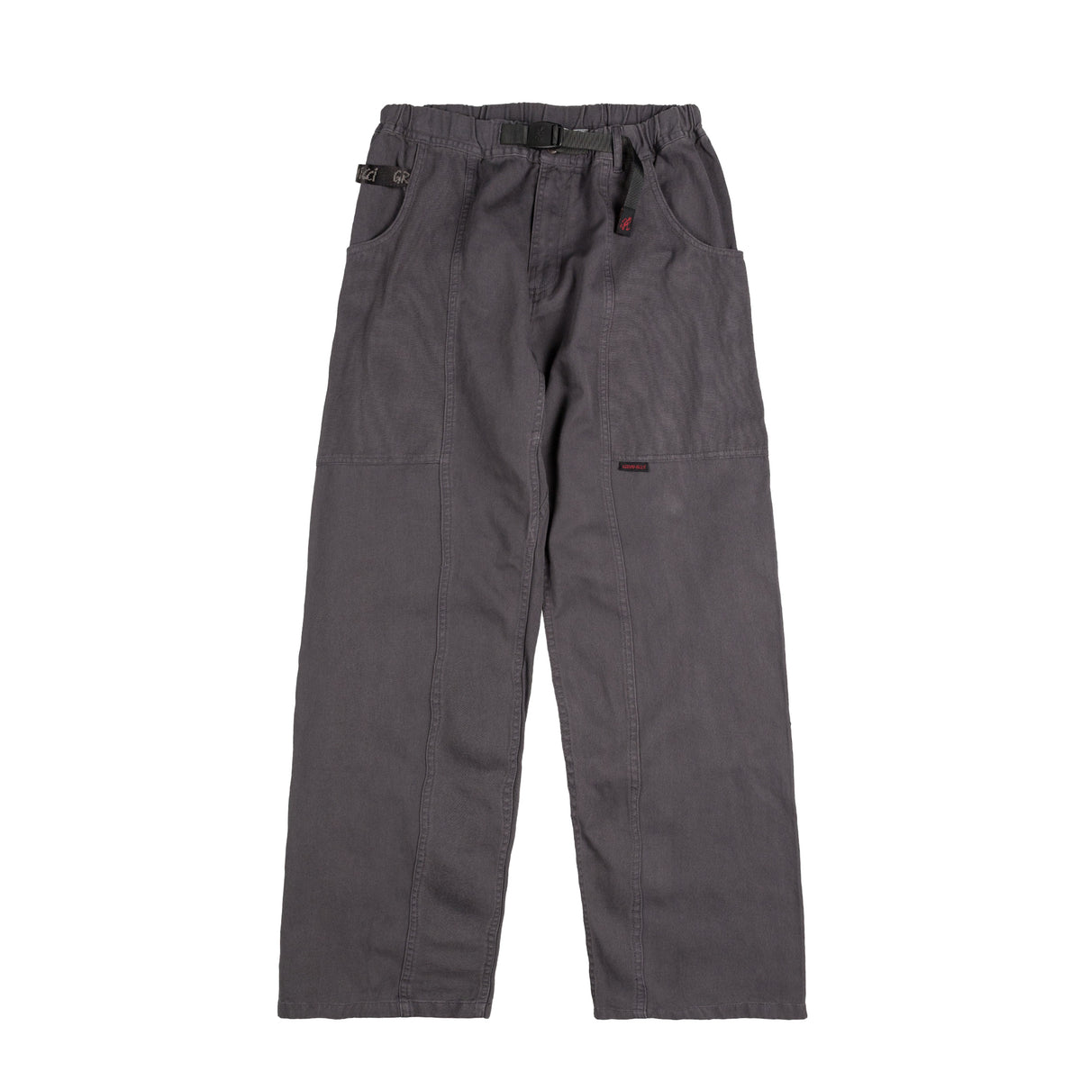 Gramicci×DVERGLOOSETAPEREDLIBERTYPANT Gramicci-103-
