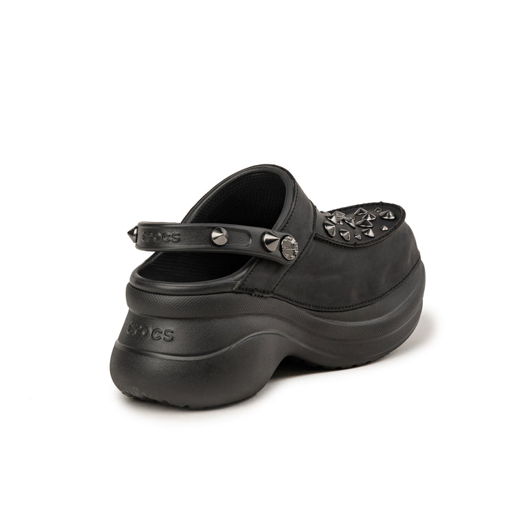 Crocs Bae Studded Clog W