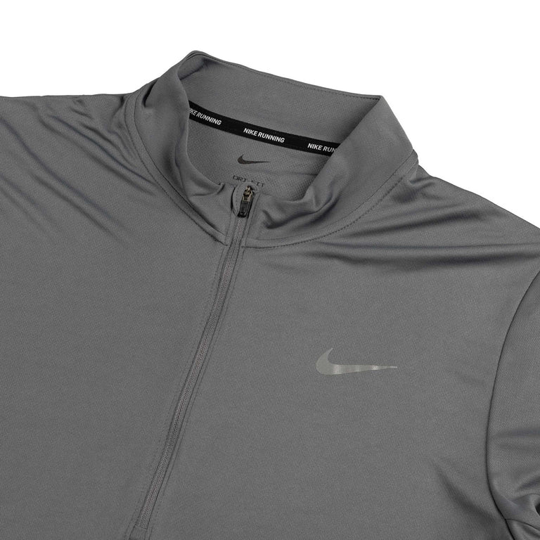 Nike Pacer Dri-Fit 1/2-Zip Running Top