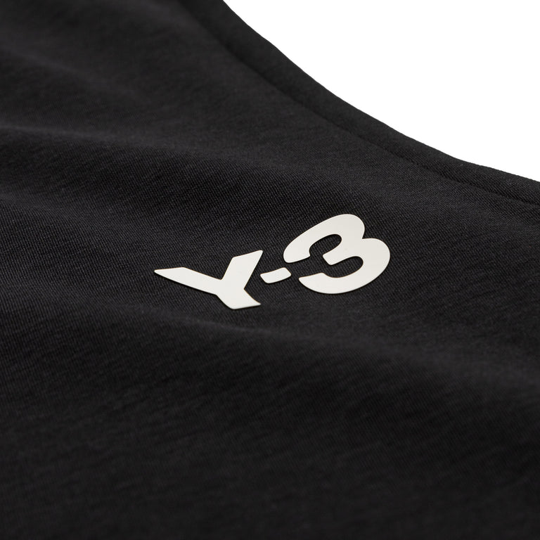 Adidas Y-3 Tennis Pro Match Tanktop