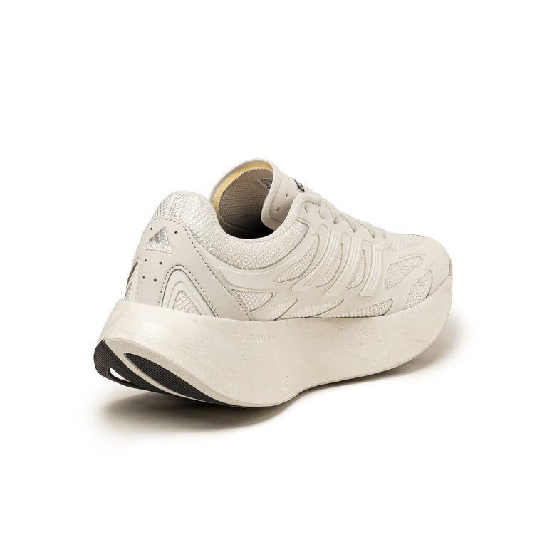 Adidas Adizero Aruku