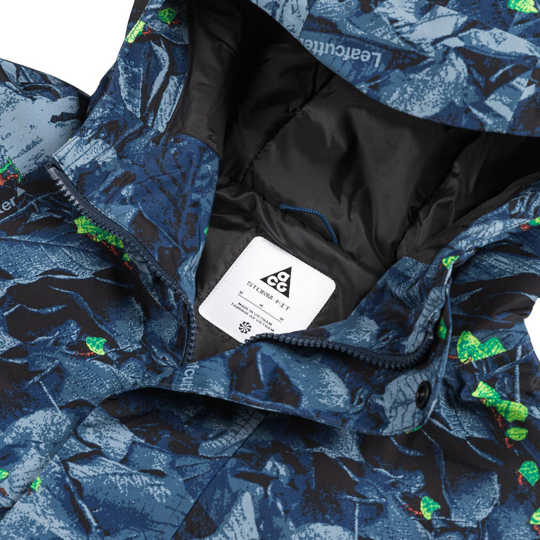 Nike ACG Storm-FIT PrimaLoft *Skull Peak* Jacket