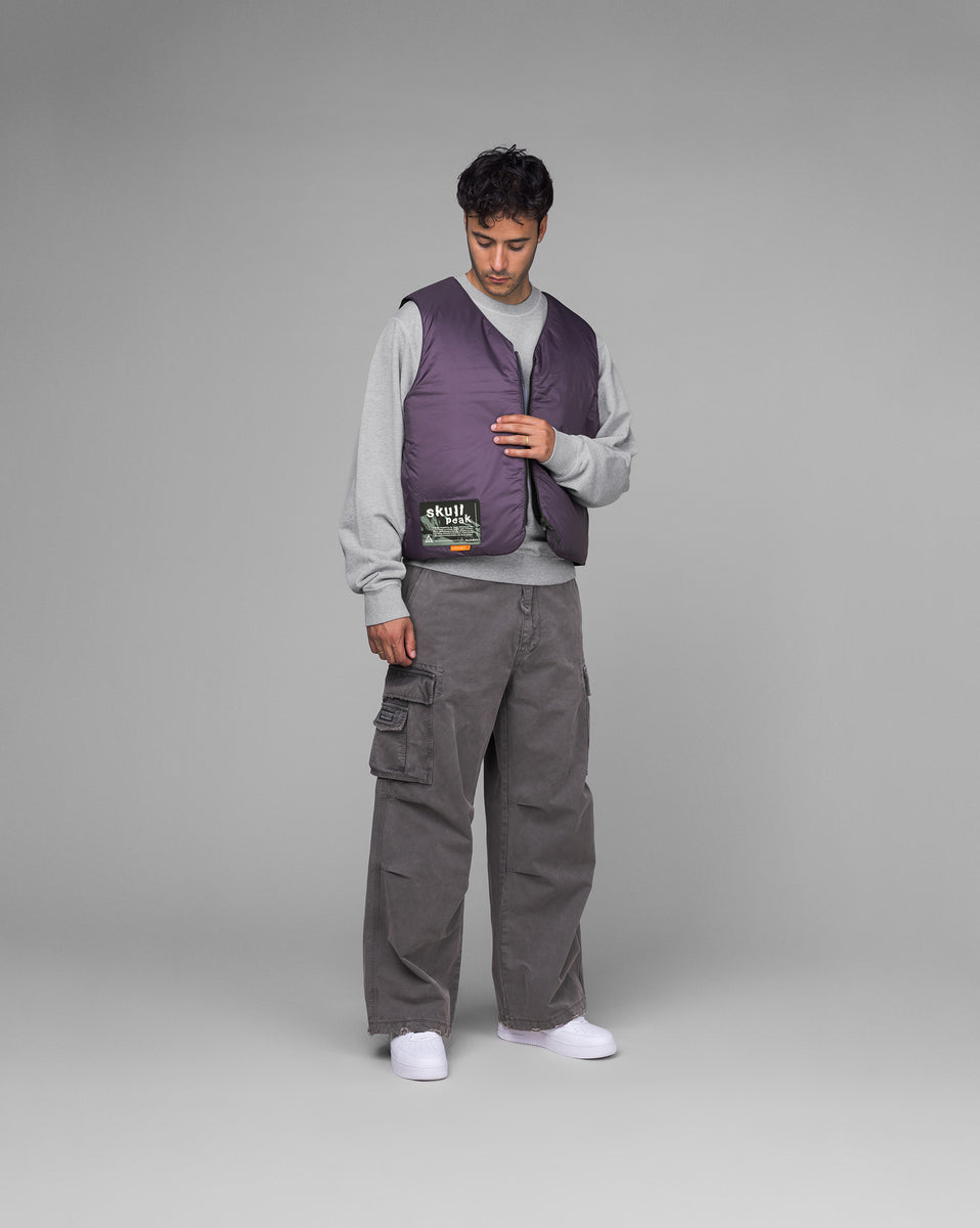 Nike ACG 