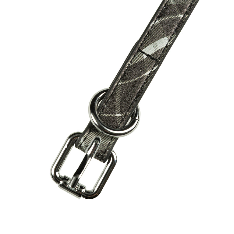 Dime Bestfriend Collar