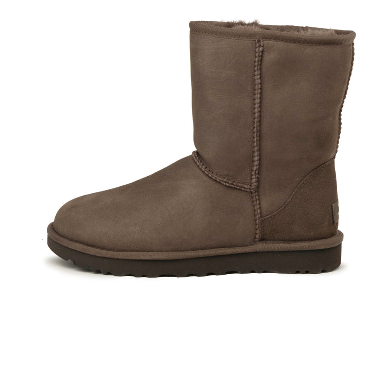 Ugg Wmns Classic Short II