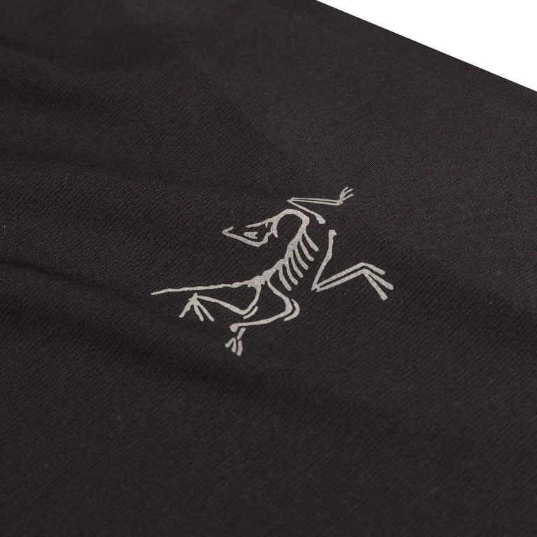 Arcteryx Norvan Downword Logo Tank