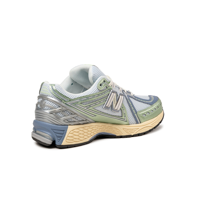 New Balance U1906RNE