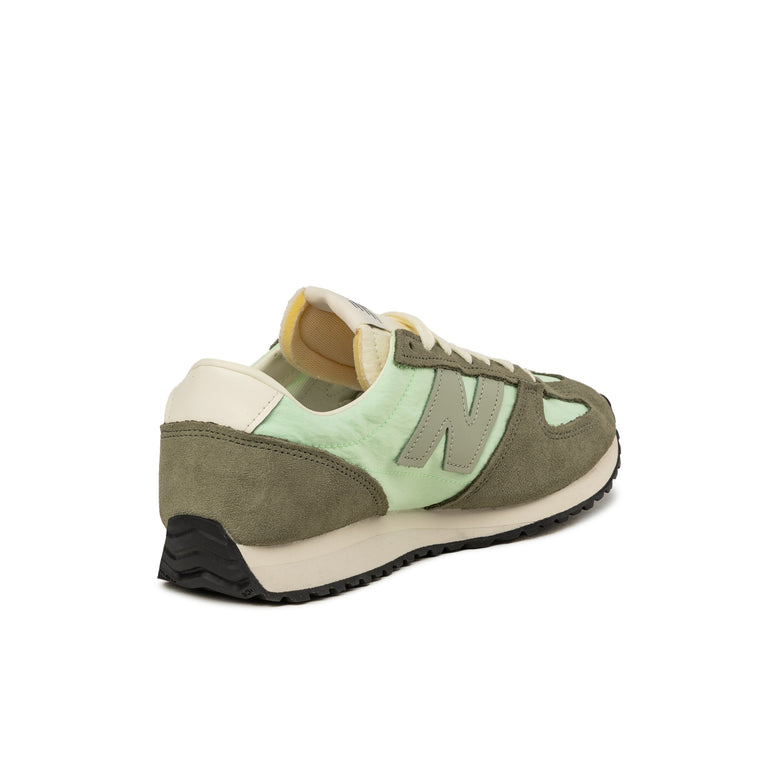 New Balance U471AP