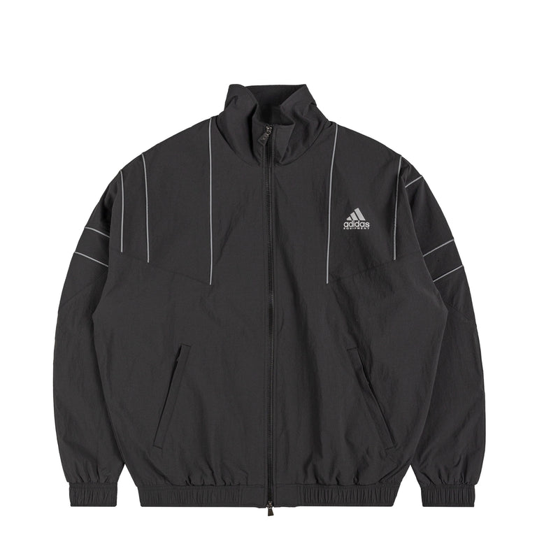 Adidas EQT Track Top