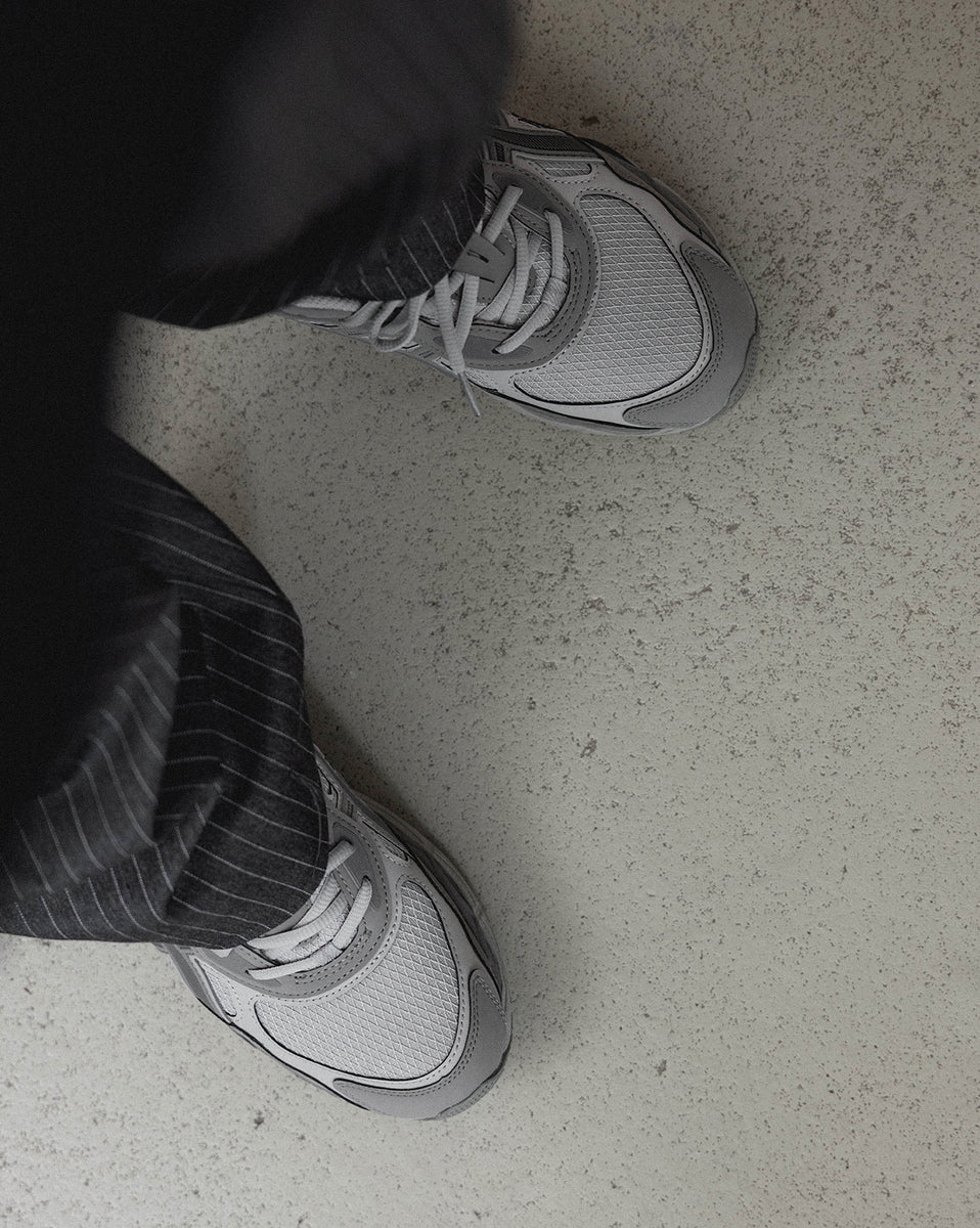 Asics GEL-NYC RGD Sneaker » Buy online now!